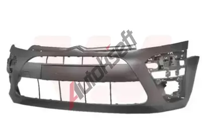 VAN WEZEL Nraznk VAW 0977574, 0977574