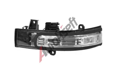 VAN WEZEL Blika VAW 0978915, 0978915