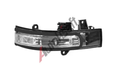 VAN WEZEL Blika VAW 0978916, 0978916