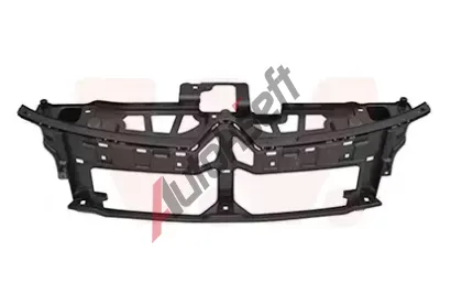 VAN WEZEL Nosnk nraznku VAW 0979561, 0979561