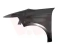 Blatnk VAN WEZEL ‐ VAW 0979657