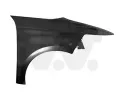 Blatnk VAN WEZEL ‐ VAW 0979658