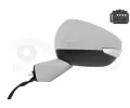 VAN WEZEL Vnj zptn zrctko HAGUS ‐ VAW 0979807