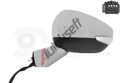 VAN WEZEL Vnj zptn zrctko HAGUS VAW 0979807, 0979807