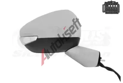 VAN WEZEL Vnj zptn zrctko HAGUS VAW 0979808, 0979808