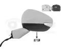 VAN WEZEL Vnj zptn zrctko HAGUS ‐ VAW 0979815