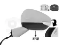 VAN WEZEL Vnj zptn zrctko * HAGUS * ‐ VAW 0979827