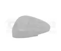 Kryt vnjho zrctka VAN WEZEL ‐ VAW 0979843