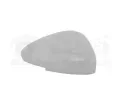 Kryt vnjho zrctka VAN WEZEL ‐ VAW 0979844
