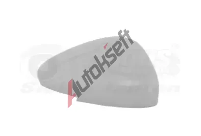 VAN WEZEL Kryt vnjho zrctka HAGUS VAW 0979844, 0979844