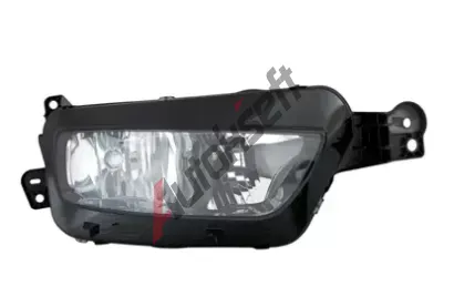 VAN WEZEL Hlavní světlomet VAW 0979962, 0979962 VAN WEZEL Hlavní světlomet VAW 0979962, 0979962