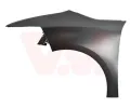 Blatn�k&nbsp;VAN WEZEL&nbsp;&dash;&nbsp;VAW 0980657