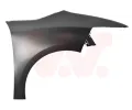 Blatn�k&nbsp;VAN WEZEL&nbsp;&dash;&nbsp;VAW 0980658