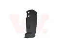 Nraznk VAN WEZEL ‐ VAW 0982534