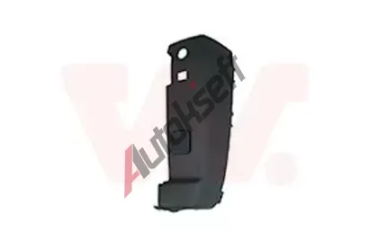 VAN WEZEL Nraznk VAW 0982534, 0982534