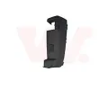 Nraznk VAN WEZEL ‐ VAW 0982536