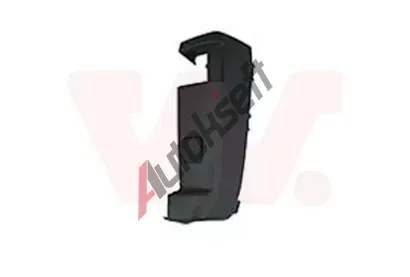 VAN WEZEL Nraznk VAW 0982536, 0982536