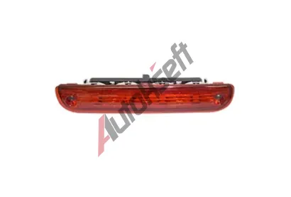 VAN WEZEL Přídavné brzdové světlo VAW 0982929, 0982929  VAN WEZEL Přídavné brzdové světlo VAW 0982929, 0982929