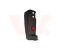 Nraznk VAN WEZEL ‐ VAW 0983533