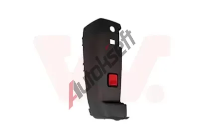 VAN WEZEL Nraznk VAW 0983533, 0983533