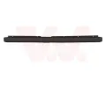 Nraznk VAN WEZEL ‐ VAW 0983540