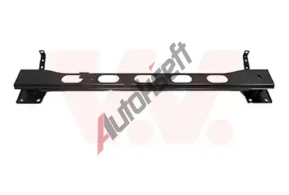 VAN WEZEL Nosnk nraznku VAW 0983560, 0983560