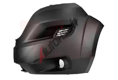 VAN WEZEL Nraznk VAW 0983565, 0983565