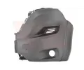 Nraznk VAN WEZEL ‐ VAW 0983567