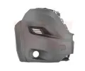 Nraznk VAN WEZEL ‐ VAW 0983568