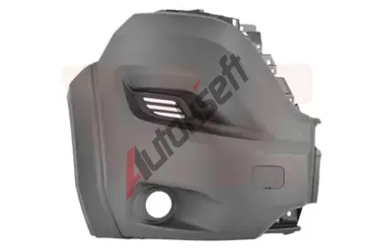 VAN WEZEL Nraznk VAW 0983568, 0983568