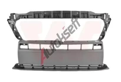 VAN WEZEL Nraznk VAW 0983570, 0983570