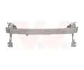 Nosnk nraznku VAN WEZEL ‐ VAW 0984560