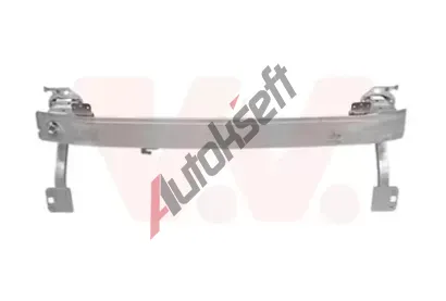 VAN WEZEL Nosnk nraznku VAW 0984560, 0984560