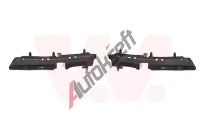 VAN WEZEL Drk nraznku VAW 0984569, 0984569