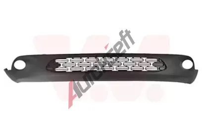 VAN WEZEL N�razn�k VAW 0984576, 0984576