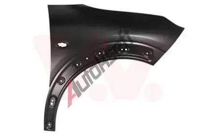 VAN WEZEL Blatn�k VAW 0984656, 0984656