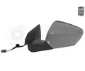 VAN WEZEL Vnj zptn zrctko * HAGUS * ‐ VAW 0984815