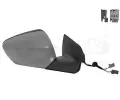 VAN WEZEL Vnj zptn zrctko * HAGUS * ‐ VAW 0984816