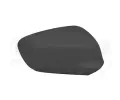 Kryt vnjho zrctka VAN WEZEL ‐ VAW 0984842