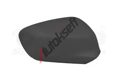 VAN WEZEL Kryt vnjho zrctka HAGUS VAW 0984842, 0984842