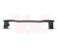 Nosn�k n�razn�ku&nbsp;VAN WEZEL&nbsp;&dash;&nbsp;VAW 0989530