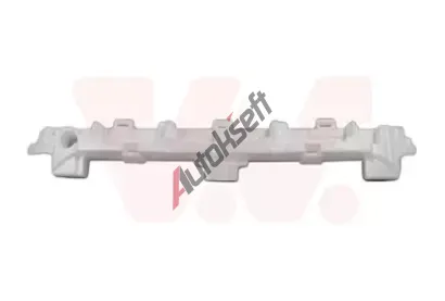 VAN WEZEL Tlumi� n�raz� n�razn�ku VAW 0989562, 0989562