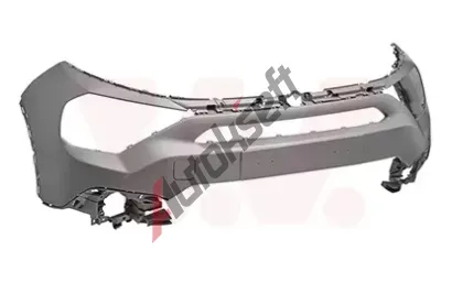 VAN WEZEL Nraznk VAW 0989574, 0989574