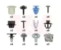 Mont�n� sada - n�razn�k&nbsp;VAN WEZEL&nbsp;&dash;&nbsp;VAW 0989794