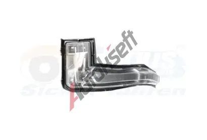 VAN WEZEL Blika� VAW 0989915, 0989915