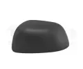 Kryt vnjho zrctka VAN WEZEL ‐ VAW 0990843