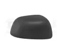 Kryt vnjho zrctka VAN WEZEL ‐ VAW 0990844