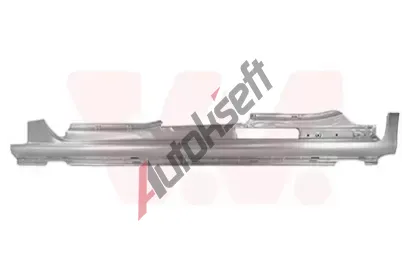 VAN WEZEL N�stupn� panel VAW 0991103, 0991103