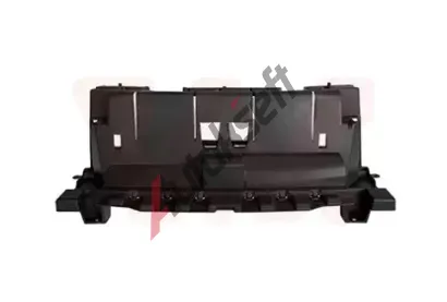 VAN WEZEL Drk mky chladie VAW 0991513, 0991513