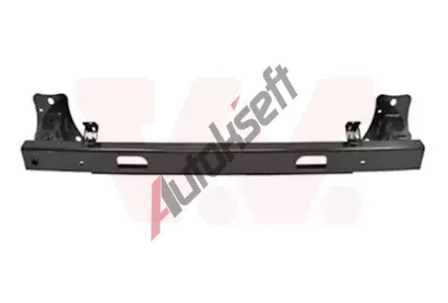 VAN WEZEL Nosnk nraznku VAW 0991530, 0991530